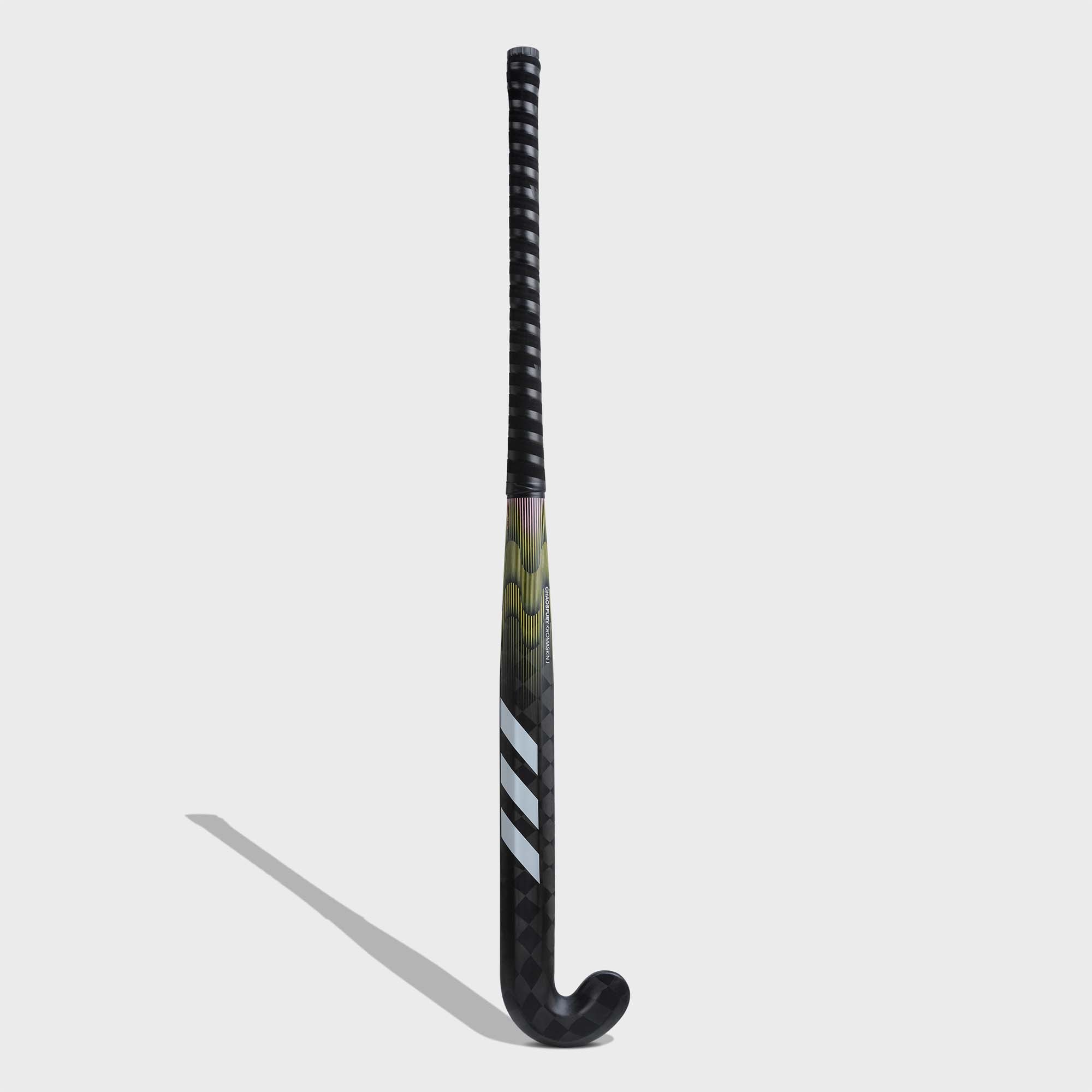 Chaosfury Kromaskin .1 hockeystick