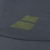 Aero Perf Cap tennis