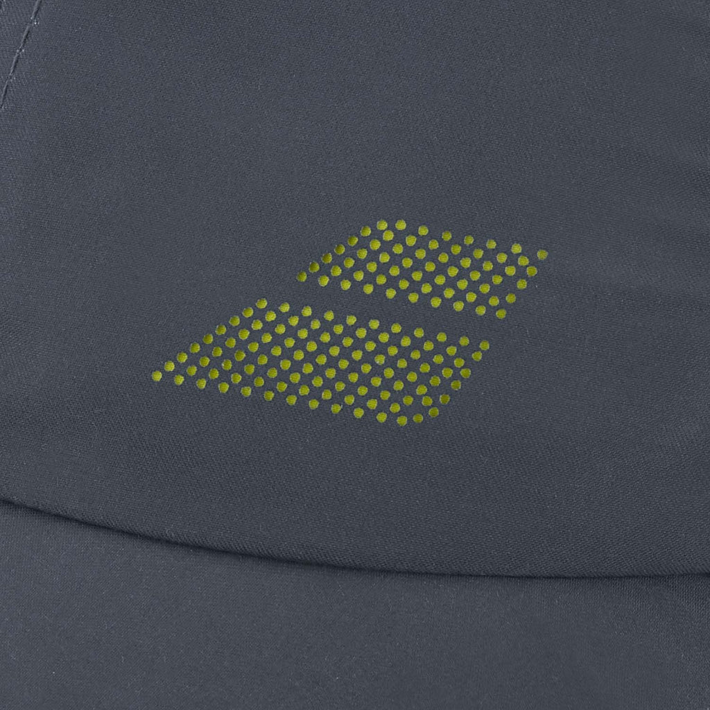 Aero Perf Cap tennis