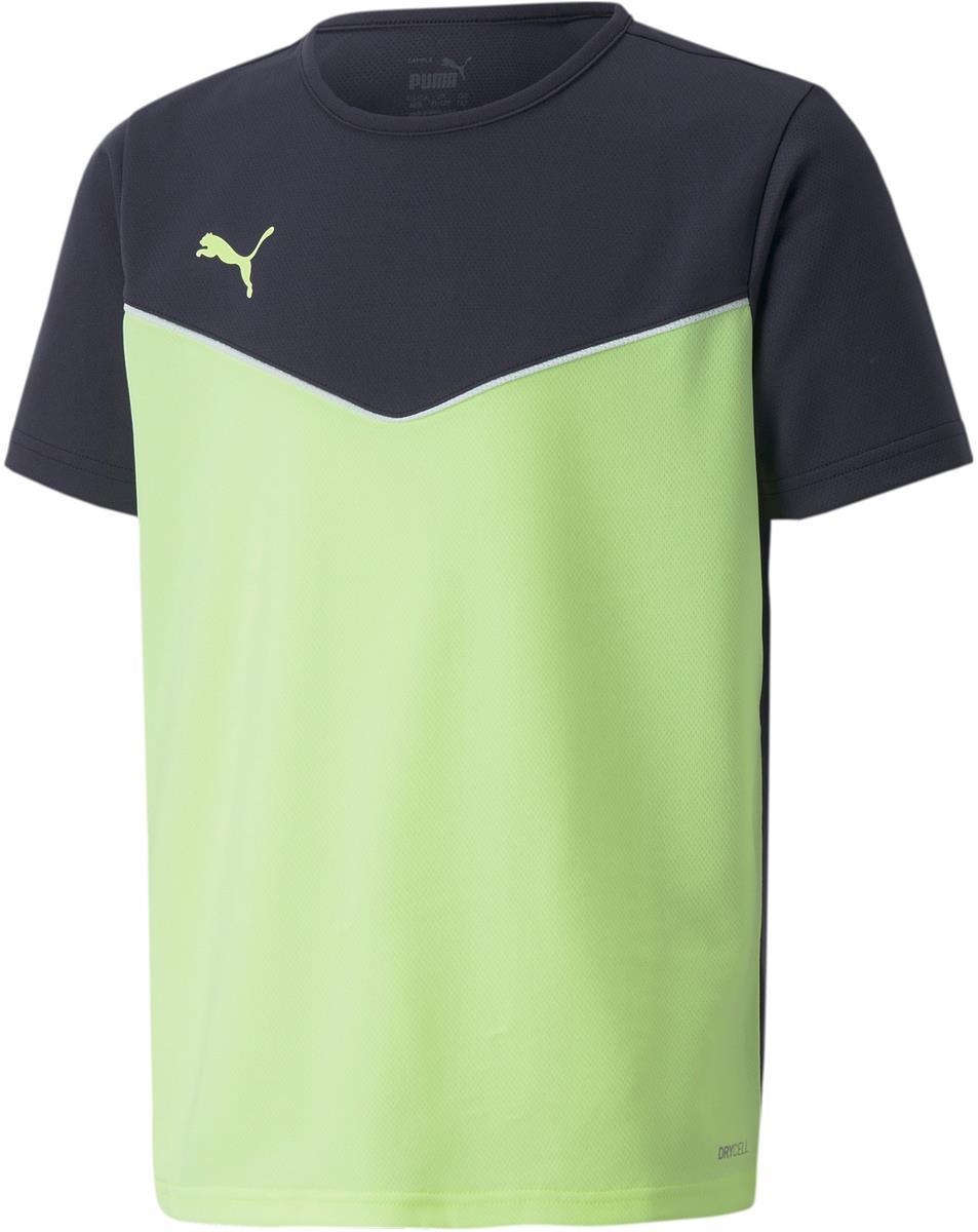 Individualrise Jersey Jr