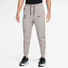 Tottenham Hotspur FC broek