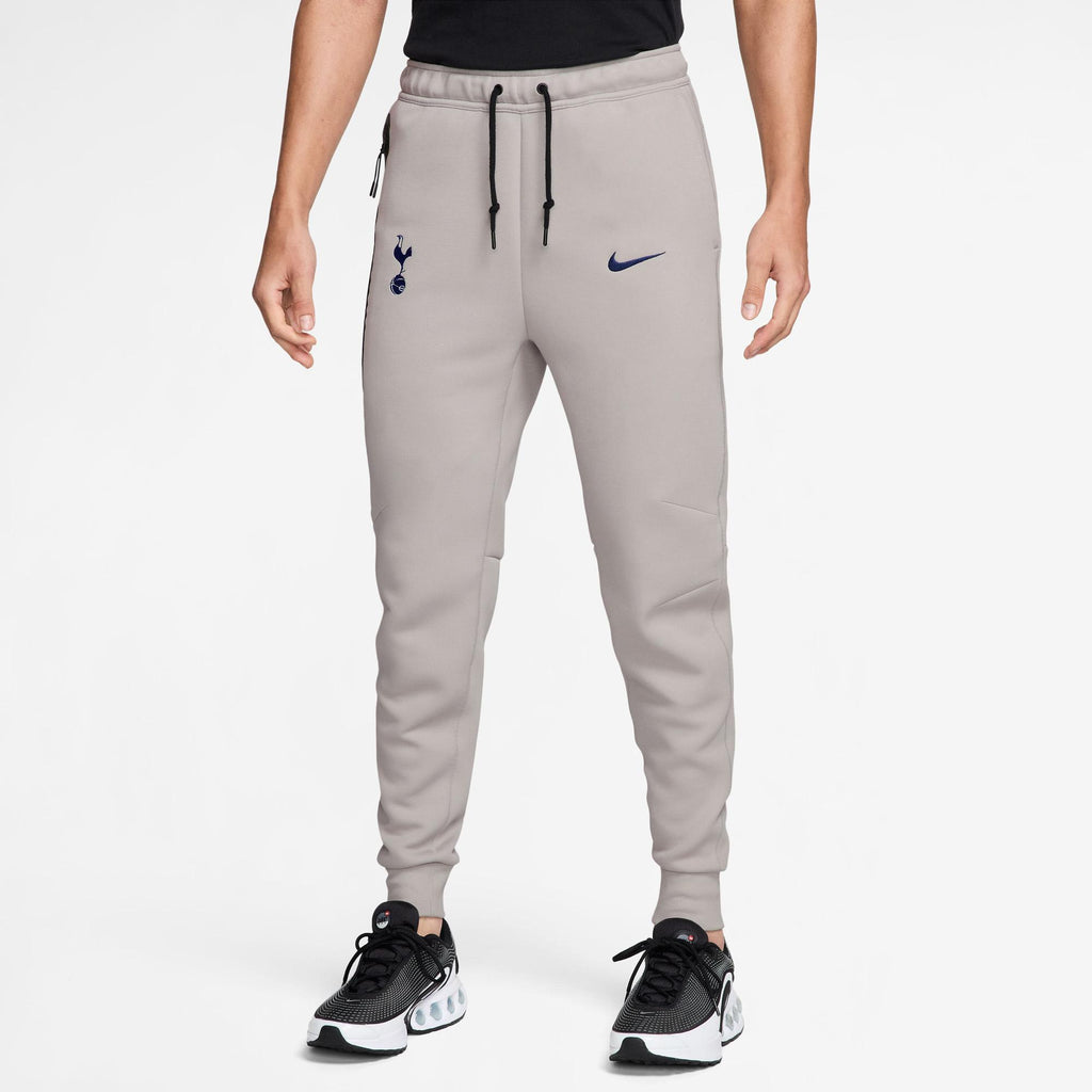 Tottenham Hotspur FC broek