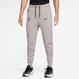 Tottenham Hotspur FC broek