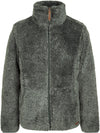 Riri Jr Full Zip Top