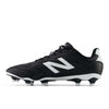 FG voetbalschoenen voor gras