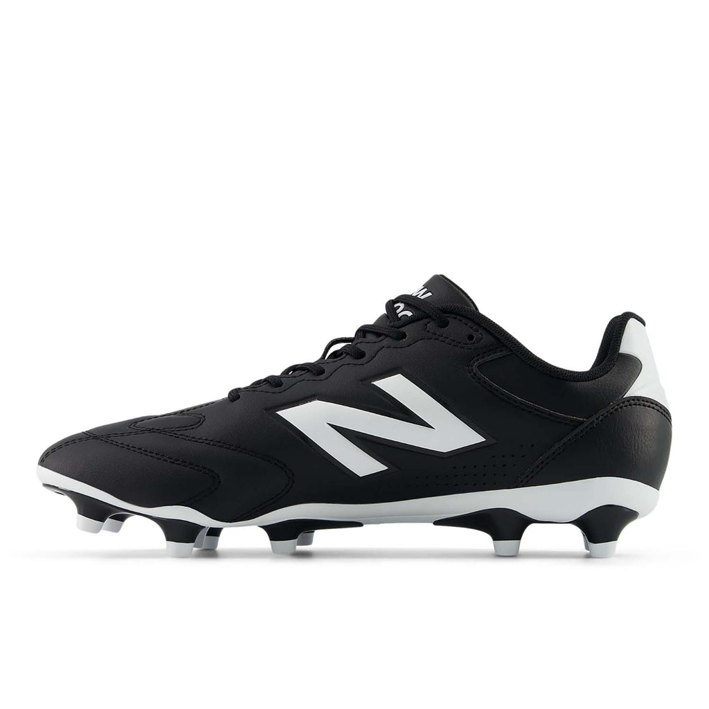 FG voetbalschoenen voor gras