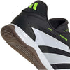 Predator League Indoor Voetbalschoenen