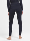 adv warm intensity broek