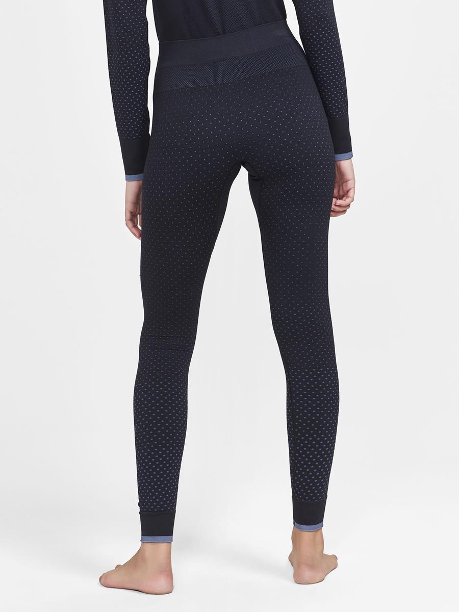 adv warm intensity broek