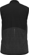 Vest Run Easy S-thermic