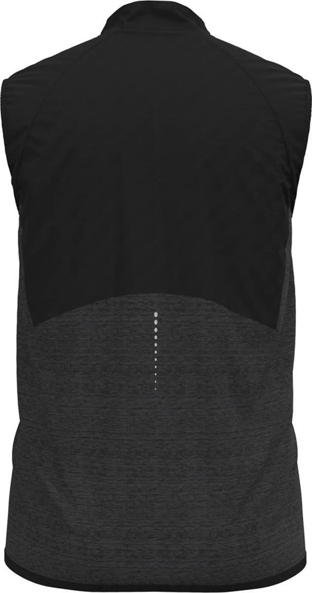 Vest Run Easy S-thermic