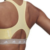 Pwr Ms Tf