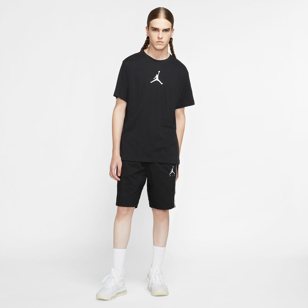 Jordan Jumpman shirt