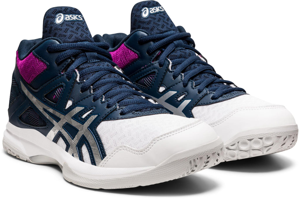 Gel-task Mt 2