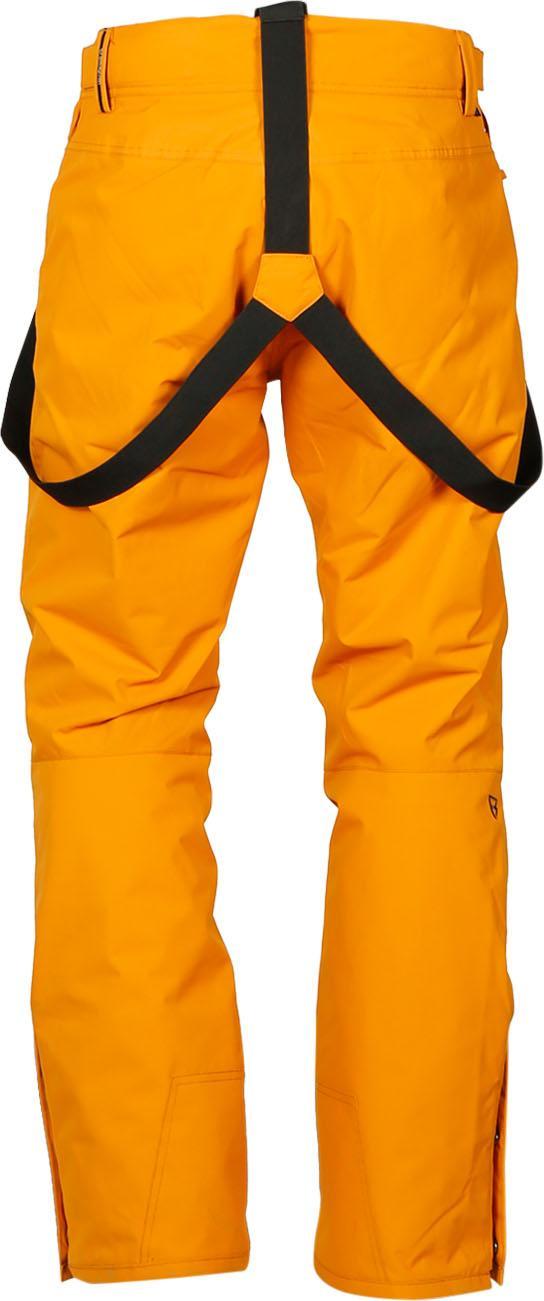 Footrail-n Men Snowpant