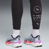 Puma X Hyrox Ess Tight training