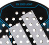 Rx 2000 Light padelracket