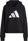 FI 3B HOODIE. Kapuzensweater