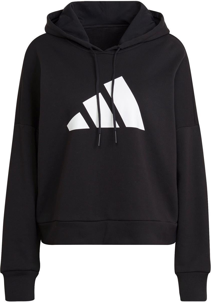 FI 3B HOODIE. Kapuzensweater
