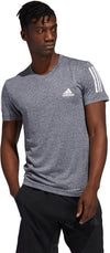AEROREADY 3-Stripes T-shirt