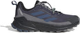 TERREX TRAILMAKER 2 GTX SL