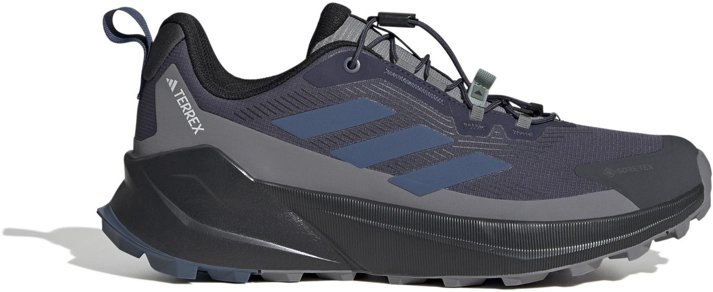 TERREX TRAILMAKER 2 GTX SL