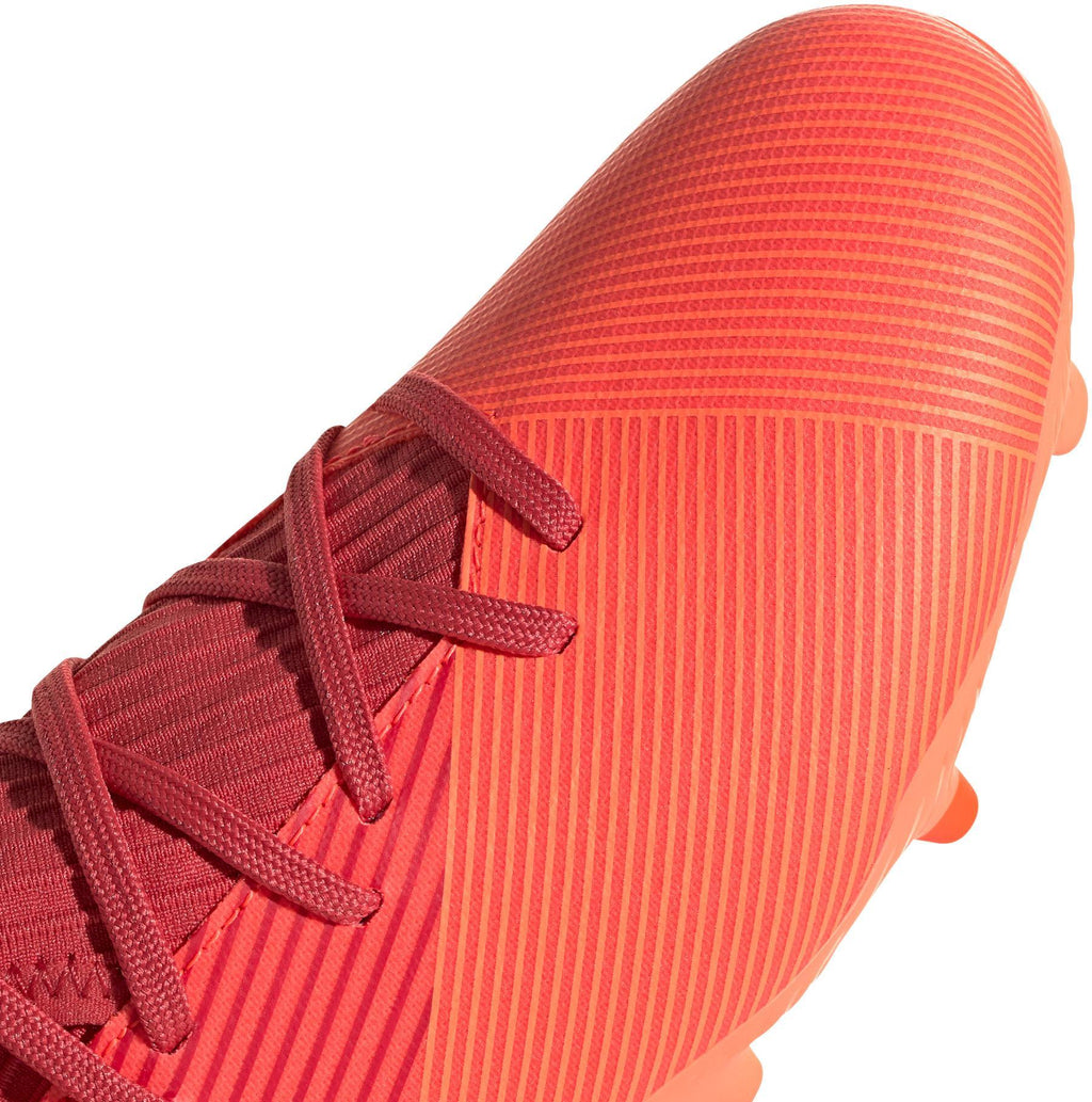 Nemeziz 19.3 Firm Ground Voetbalschoenen