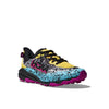 Y Speedgoat 6 Y hardloopschoenen
