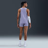 W Nk One Classic Df Tank Wt