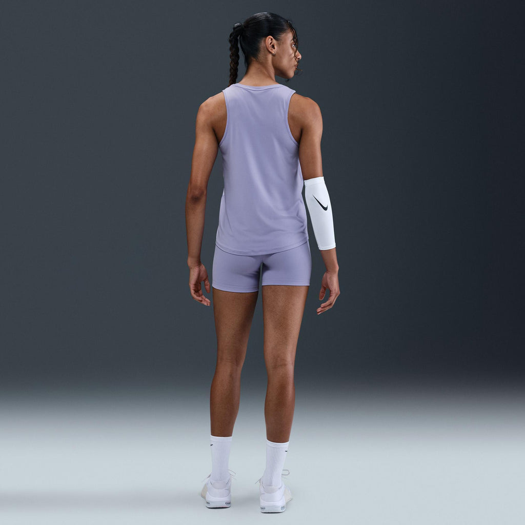 W Nk One Classic Df Tank Wt