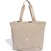 Clsc Wntr Tote