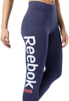 Linear Logo Tight Ctn