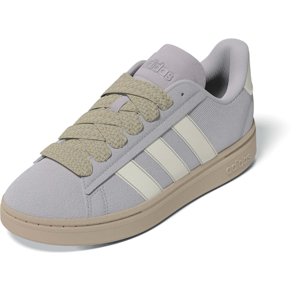 grand court alpha 00s