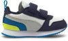 Puma R78 V Inf