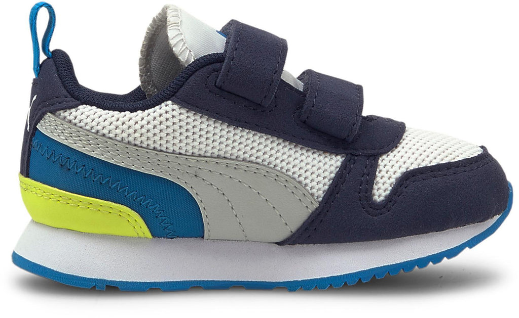 Puma R78 V Inf