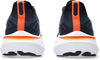 Gt-2000 13 hardloopschoenen