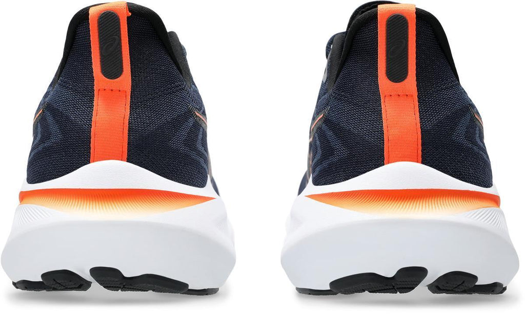Gt-2000 13 hardloopschoenen