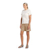Desert Shorts outdoor