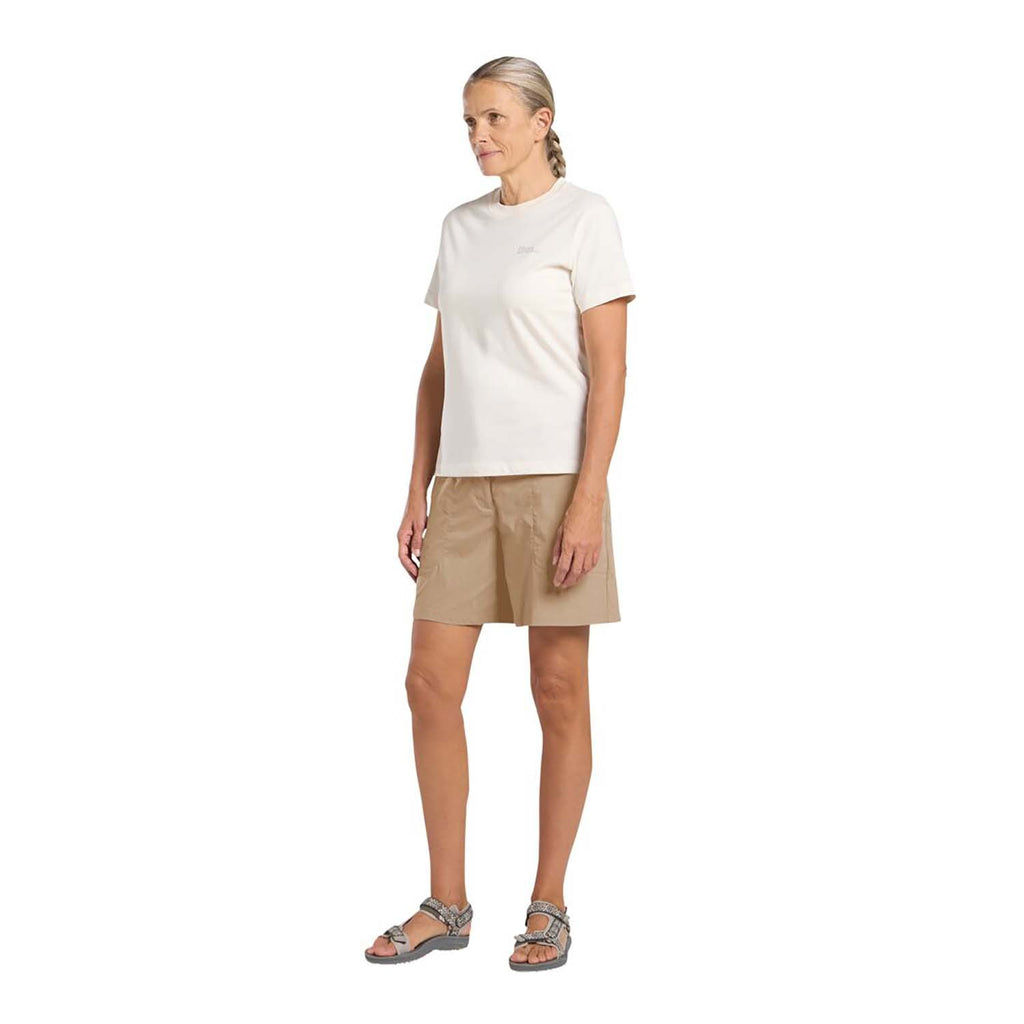 Desert Shorts outdoor