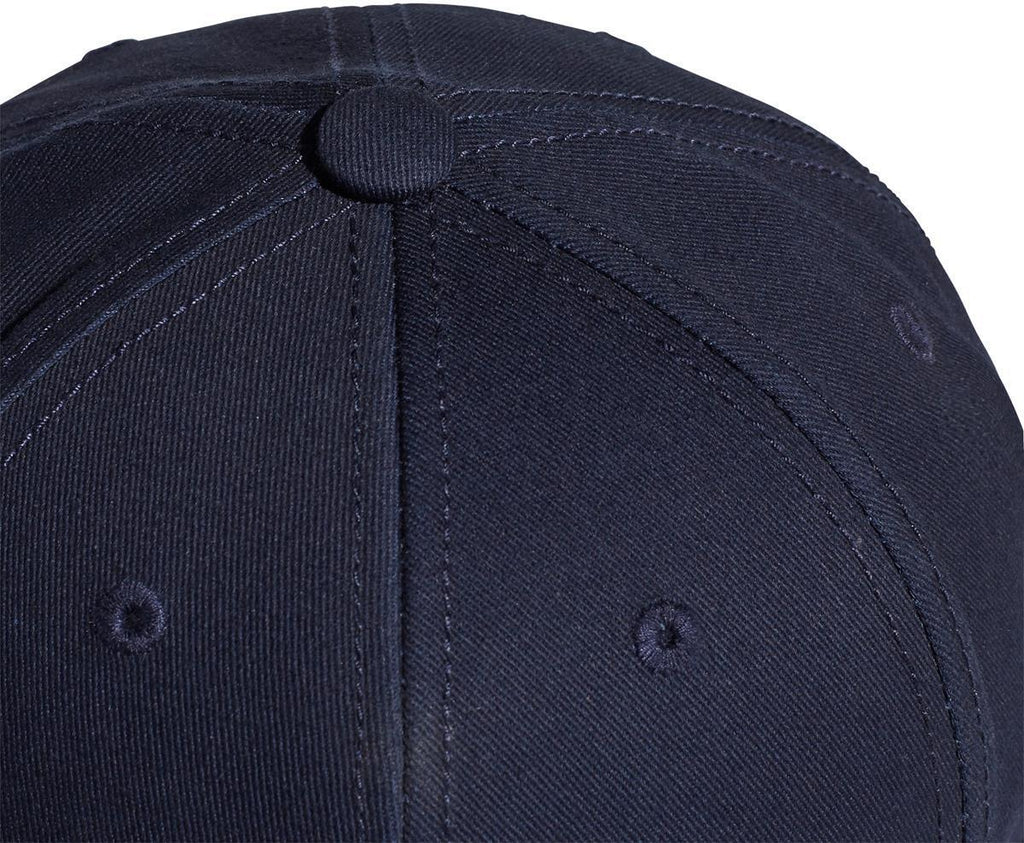 Baseball 3-Stripes Twill pet