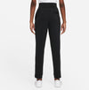 Dri-FIT Knitted broek
