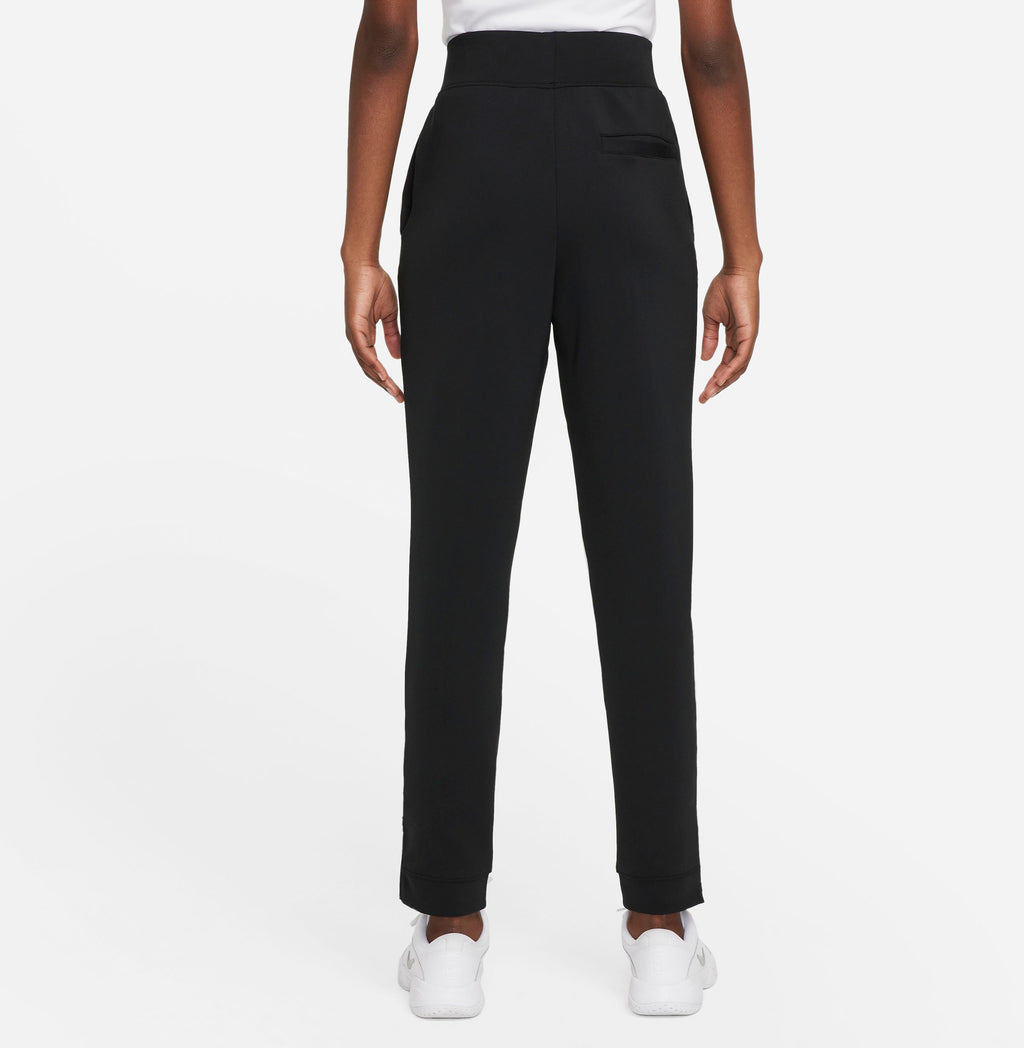 Dri-FIT Knitted broek