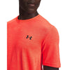 Vanish Elite Seamless T-shirt