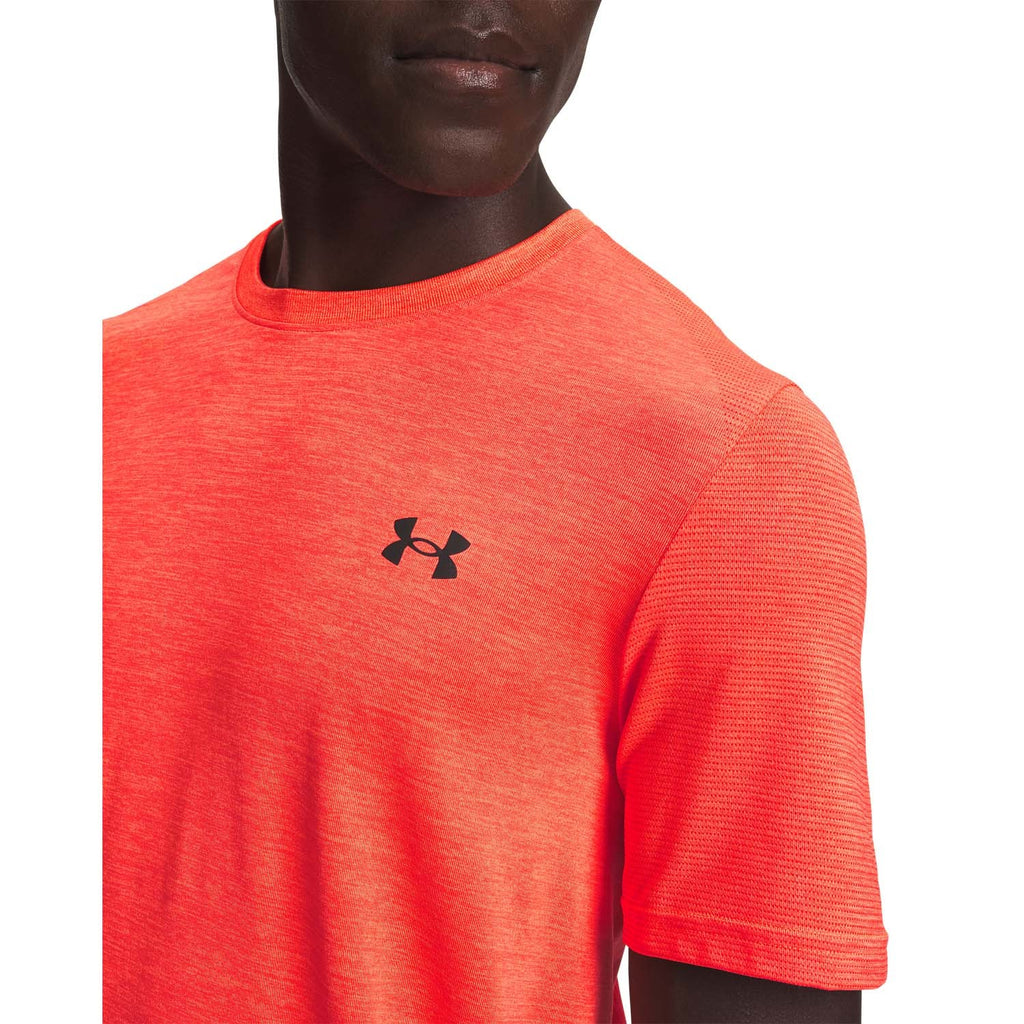 Vanish Elite Seamless T-shirt