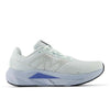 FuelCell Propel hardloopschoenen