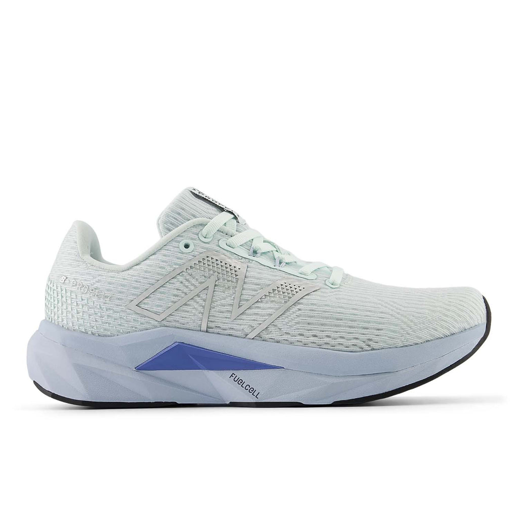 FuelCell Propel hardloopschoenen