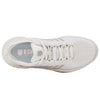 hypercourt supreme 2 clay  tennisschoenen