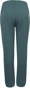 Soft Supreme broek