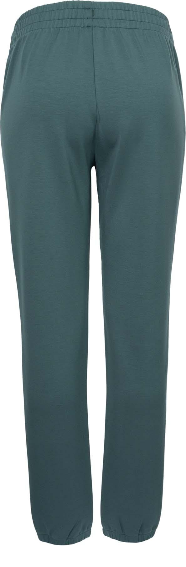 Soft Supreme broek
