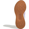 Runfalcon 5 Schoenen Kids